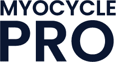 myocycle pro