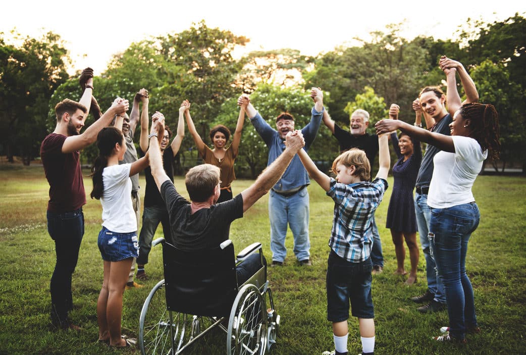 lives-empowered-5-ways-to-support-people-with-disabilities-myolyn