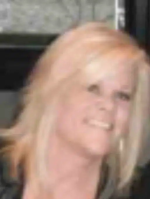Susan Koury