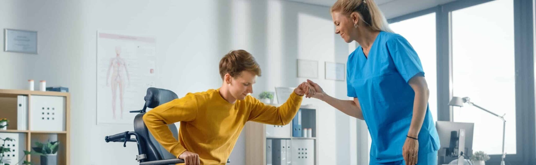 Transcutaneous Spinal Cord Stimulation (tSCS): What Clinicians Need to Know