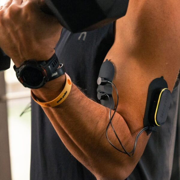MyoSpark Fit Single Kit