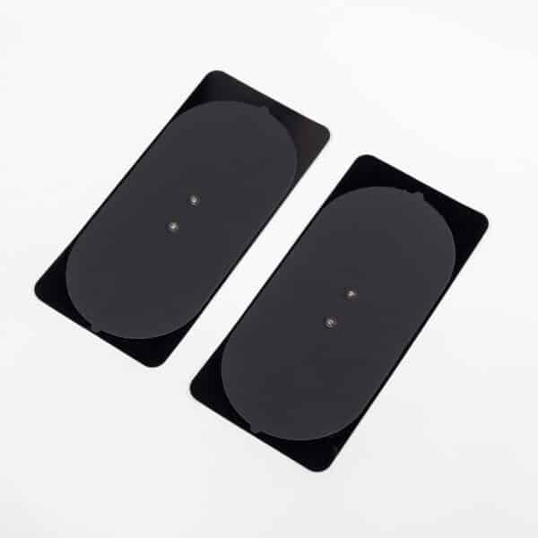 MyoSpark Electrode Pads Large