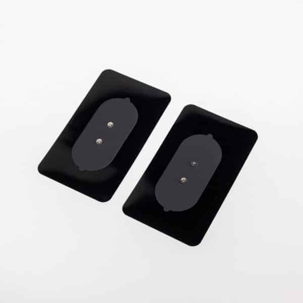 MyoSpark 2"x4" Electrode Pads