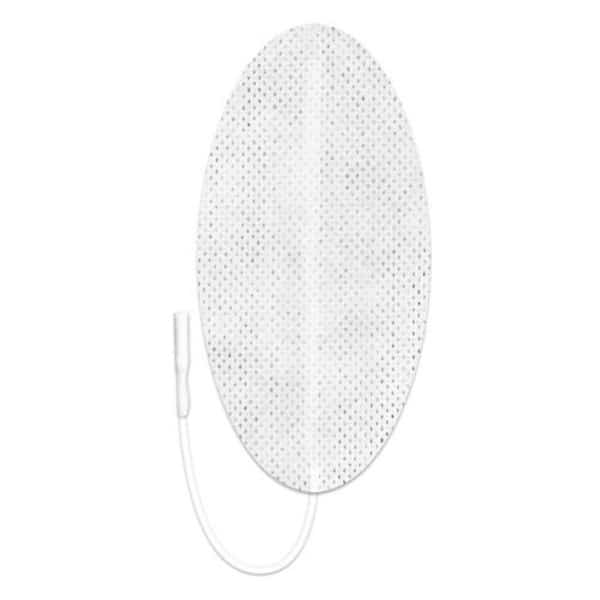 MyoCycle 2"x4" Electrode Pads (40 pack)