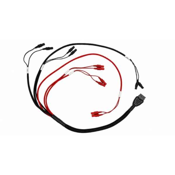 MyoCycle V1 Stimulation Cable
