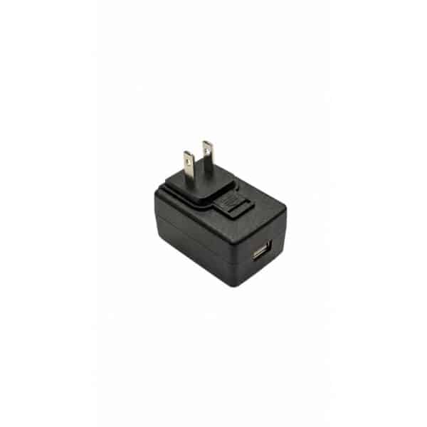 MyoSpark Charging Adapter