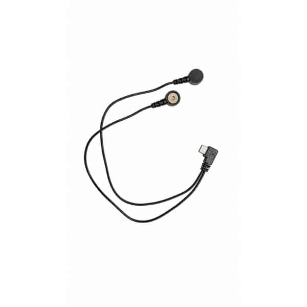 MyoSpark Stimulation Cable (Long)
