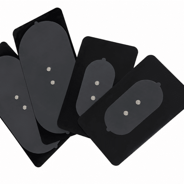 MyoSpark Electrode Subscriptions
