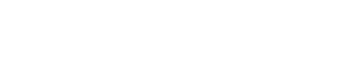 MYOLYN – Empowering People To Move Logo