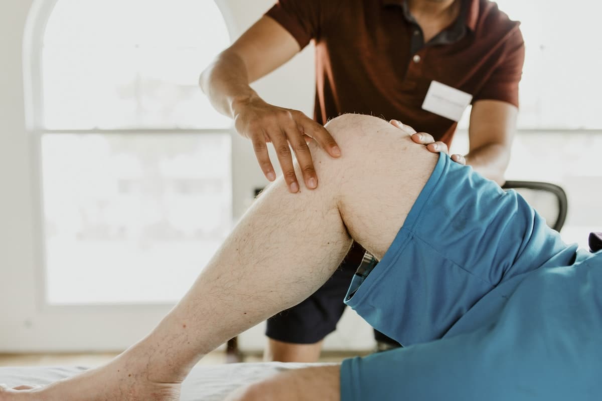 What is Muscle Spasticity?